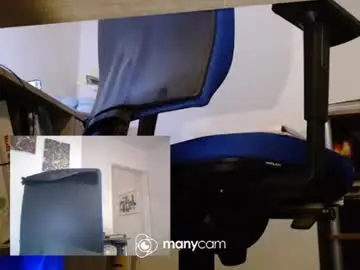Chaturbate Sex Chat of mrduplo1975