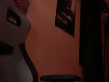 Chaturbate Free Porn Cam of paul_razor