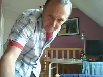 Chaturbate Live Porn of yoannsexmalo