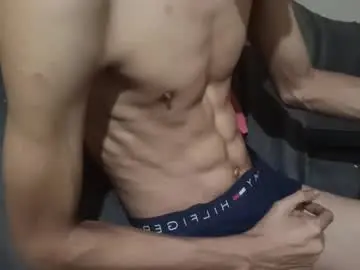 Chaturbate Live Sex Cam of _vov_