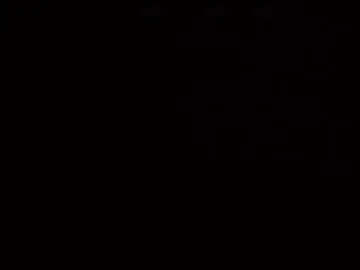 Chaturbate Live Sex Cam of _vov_