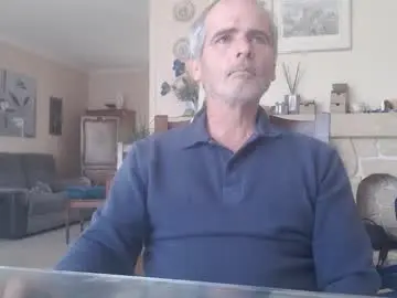 Chaturbate Best Webcam of aalex1717