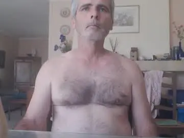 Chaturbate Sex Chat of aalex1717