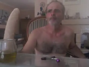 Chaturbate Live Porn of aalex1717