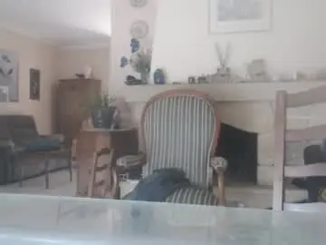 Chaturbate Best live sex cam show of aalex1717