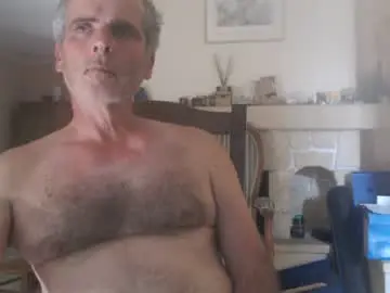 Chaturbate Free Live Porn of aalex1717