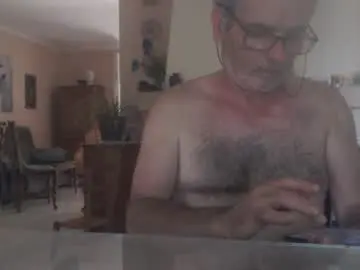Chaturbate Best live sex cam show of aalex1717