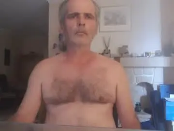 Chaturbate Free Porn Cam of aalex1717