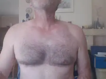 Chaturbate Adult Video Chat of aalex1717