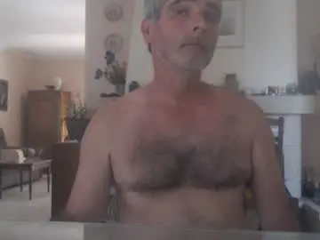 Chaturbate Live Porn of aalex1717