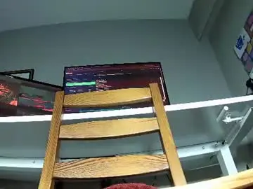 Chaturbate Free Porn Cam of bubblyboi69