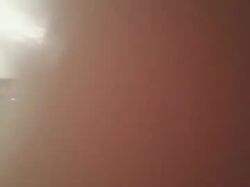 Chaturbate Free Live Porn of damnat123