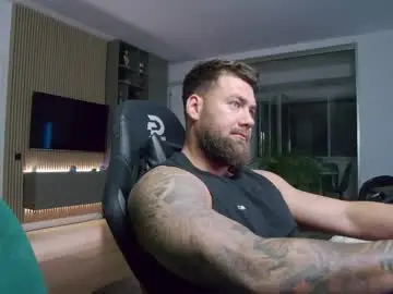 Chaturbate Live Sex of enrikoblue