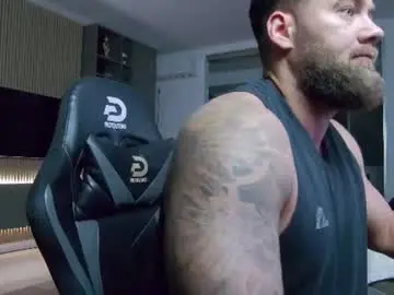 Chaturbate Sex Cam of enrikoblue