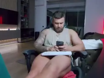 Chaturbate Free Live Porn of enrikoblue