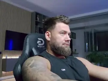 Chaturbate Free Porn Cam of enrikoblue
