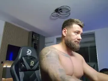 Chaturbate Adult Webcam of enrikoblue