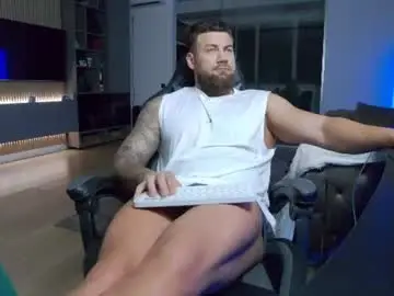 Chaturbate Live Sex Cam of enrikoblue