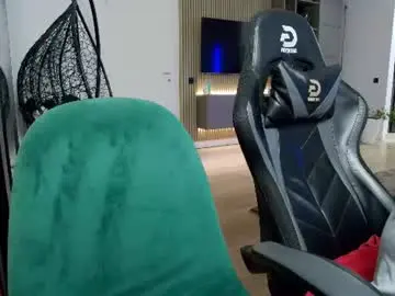 Chaturbate Sex Cam of enrikoblue