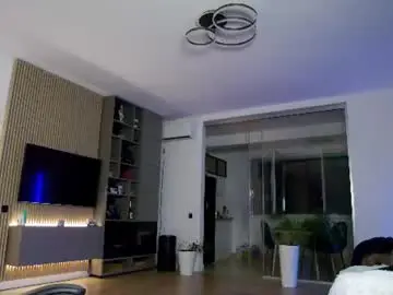 Chaturbate Adult Webcam of enrikoblue