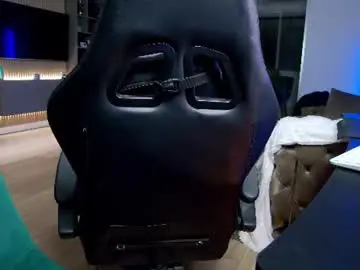 Chaturbate Adult Webcam of enrikoblue