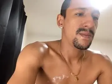 Chaturbate Free Live Porn of guykarim