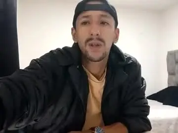 Chaturbate Watch Live Sex Cams of guykarim