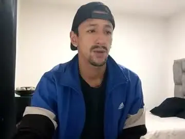 Chaturbate Best Webcam of guykarim