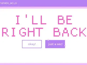 Chaturbate Live Sex of jack_frosst_