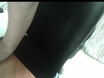 Chaturbate Sex Cam of manswed