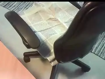 Chaturbate Sex Chat of manswed