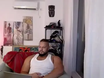 Chaturbate Watch Live Sex Cams of 0_kingsley