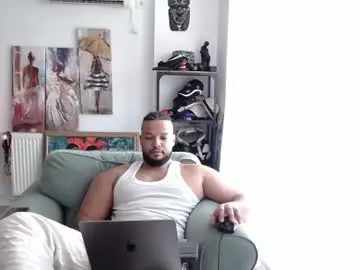 Chaturbate Free Live Porn of 0_kingsley