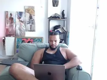 Chaturbate Best Webcam of 0_kingsley