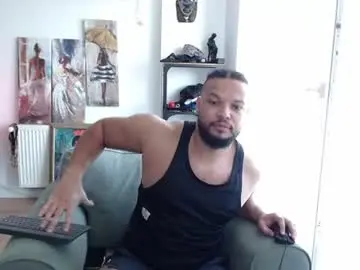 Chaturbate Adult Webcams of 0_kingsley