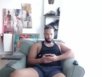 Chaturbate Best live sex cam show of 0_kingsley