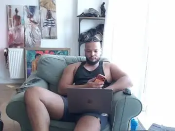 Chaturbate Nude Webcam of 0_kingsley