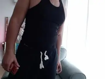 Chaturbate Adult Webcams of 0_kingsley