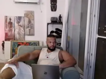 Chaturbate Watch Live Sex Cams of 0_kingsley