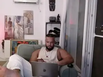 Chaturbate Free Porn Cam of 0_kingsley