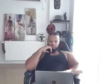 Chaturbate Best Webcam of 0_kingsley