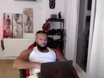 Chaturbate Best Webcam of 0_kingsley