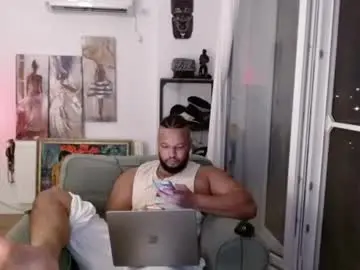 Chaturbate Adult Webcam of 0_kingsley