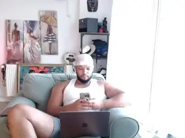 Chaturbate Adult Webcams of 0_kingsley