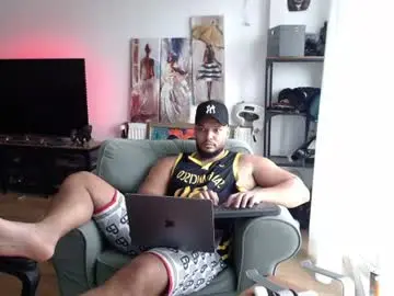 Chaturbate Adult Webcams of 0_kingsley