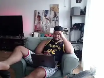 Chaturbate Adult Webcams of 0_kingsley