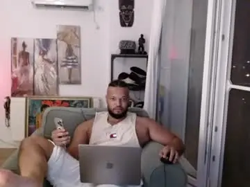 Chaturbate Adult Webcams of 0_kingsley