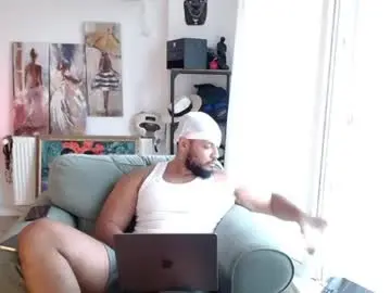 Chaturbate Watch Live Sex Cams of 0_kingsley