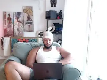 Chaturbate Best live sex cam show of 0_kingsley