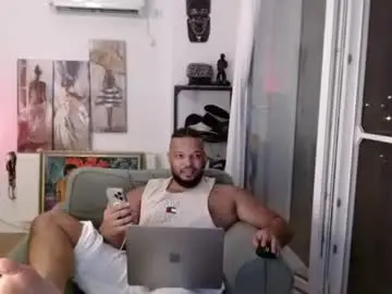 Chaturbate Adult Webcams of 0_kingsley